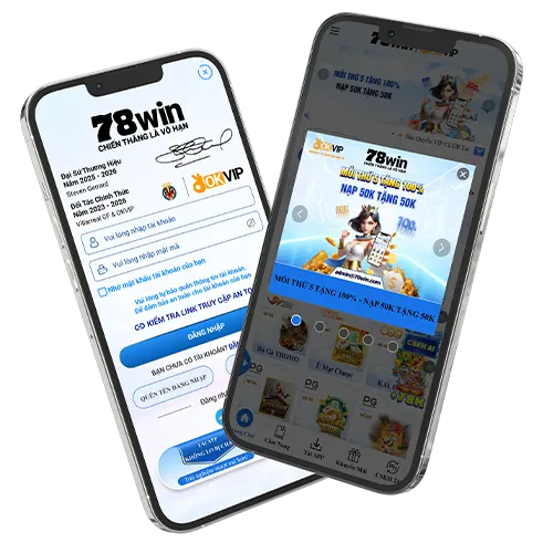 Thương hiệu hàng đầu thị trường