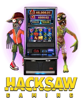 Đa dạng trò chơi slot tại Jn88
