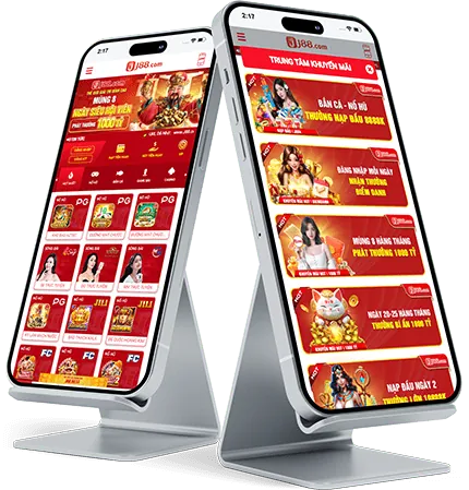 Đa dạng trò chơi casino tại JN88