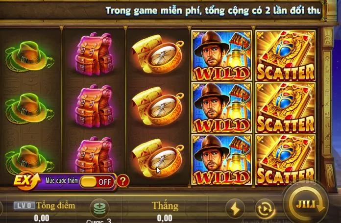 Phân tích liên kết mới nhất jn88