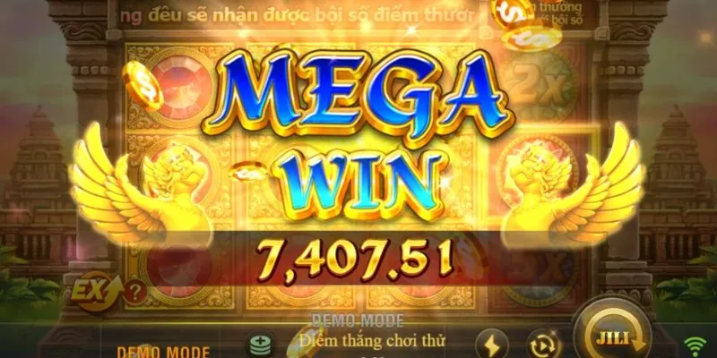 Slot Games và Nổ Hũ tại JN88
