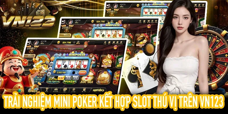 Roulette trực tuyến tại JN88