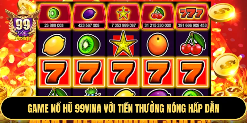 Chiến lược chơi game JN88