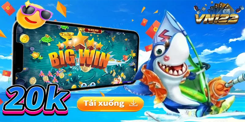 Tính năng bảo mật JN88
