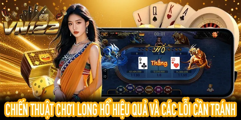 Game Bắn Cá tại JN88