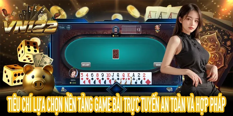 Phân tích link mới nhất JN88