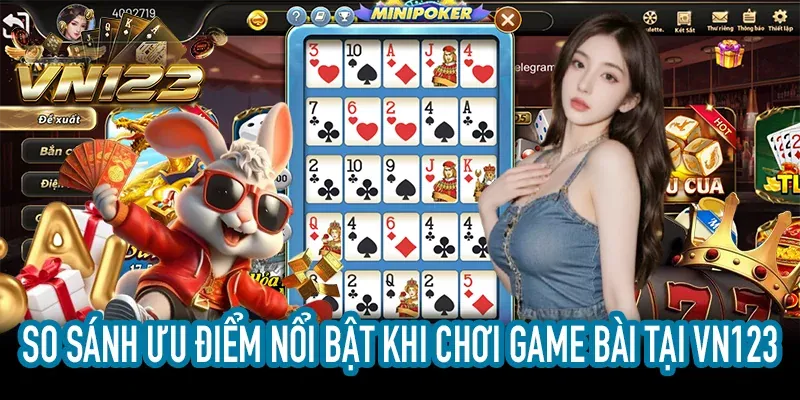 Lợi ích của thưởng nạp đầu jn88