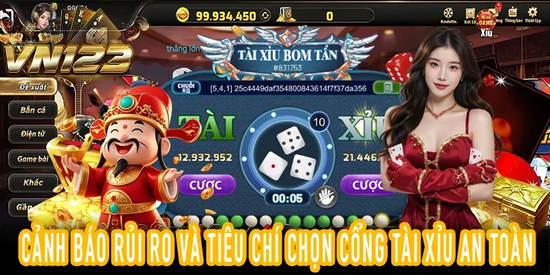 Poker trực tuyến tại JN88