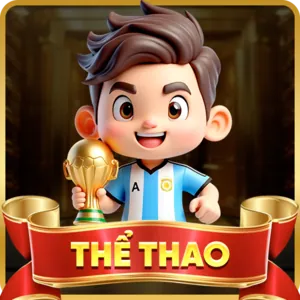 Biểu tượng cập nhật tỷ số trực tiếp, minh họa tính năng cá cược trực tiếp của jn88
