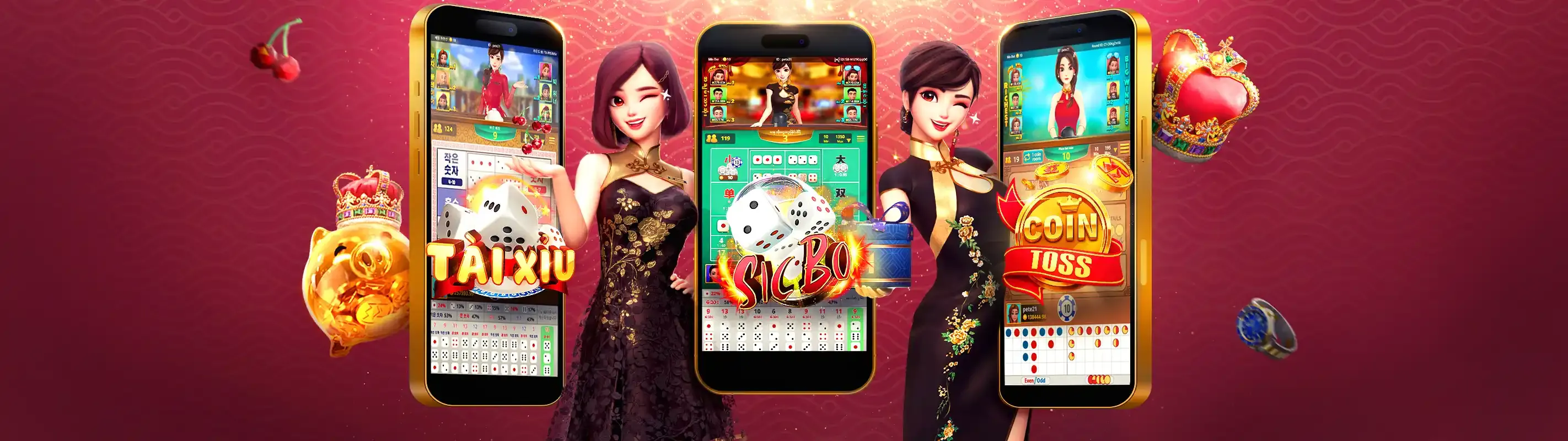 Game Bắn Cá JN88 Link Mới Nhất 2026