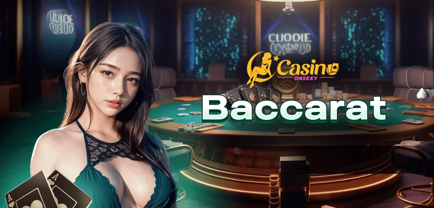Chiến lược chơi game jn88