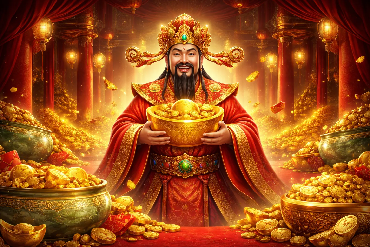 Hình ảnh đại diện Trung tâm hỗ trợ jn88 link mới nhất