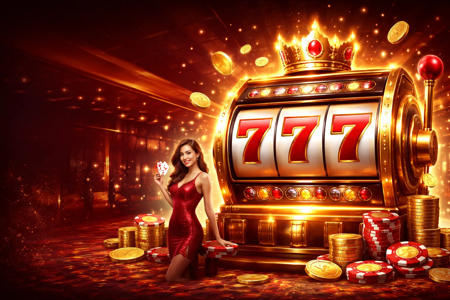 Chương trình VIP độc quyền jn88 link mới nhất