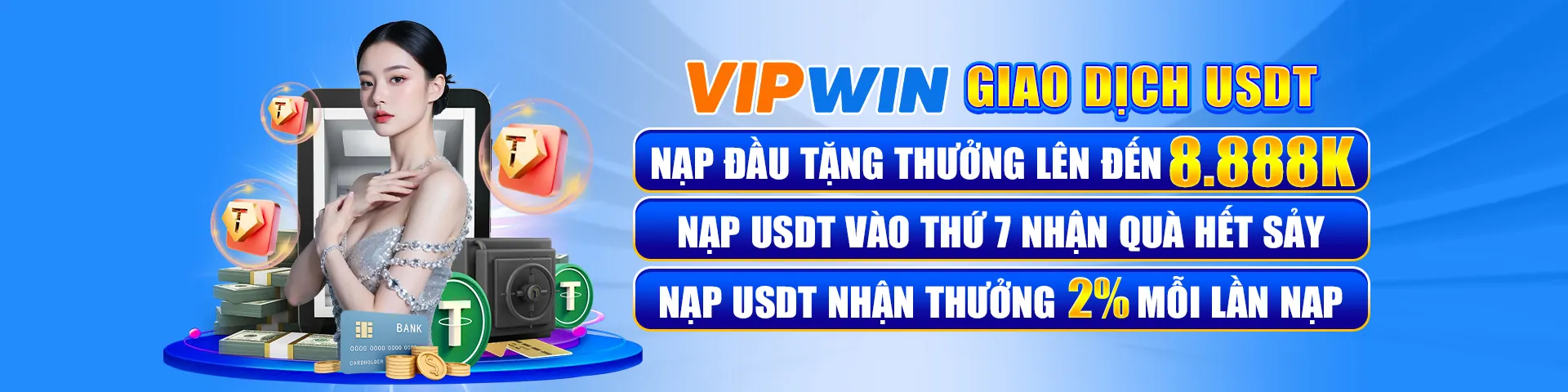Tổng quan về jn88 liên kết mới nhất tại Việt Nam