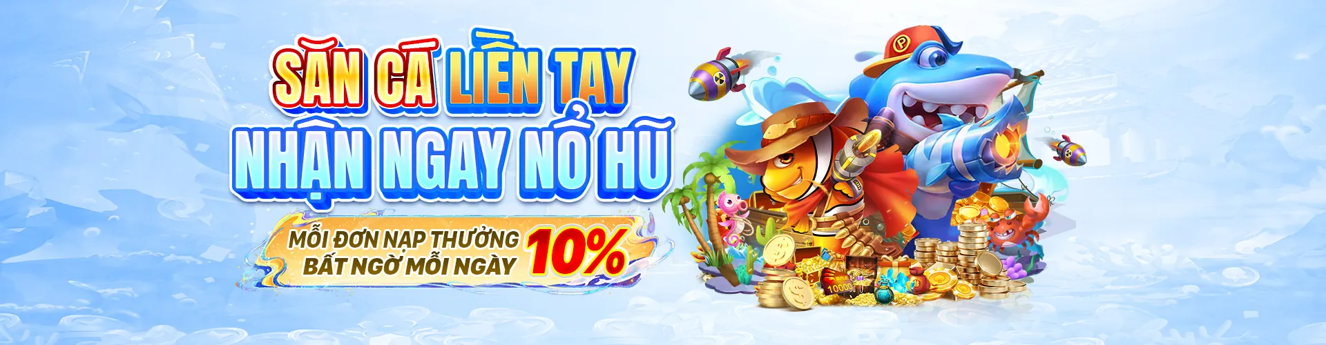 Sòng bạc trực tuyến JN88 với các trò chơi hấp dẫn