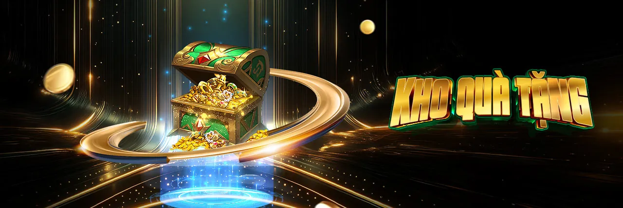 Banner ưu đãi JN88 link mới nhất 2026 với các chương trình khuyến mãi hấp dẫn