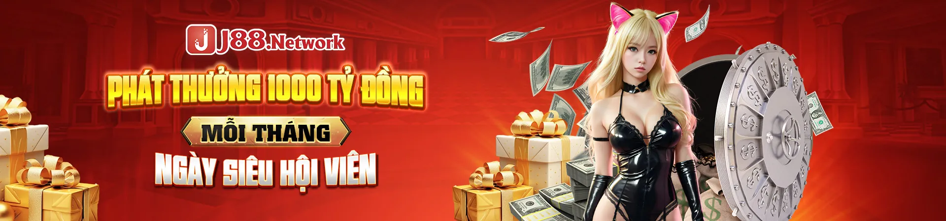 Hệ thống chống gian lận và đảm bảo công bằng trong game tại JN88 link mới nhất