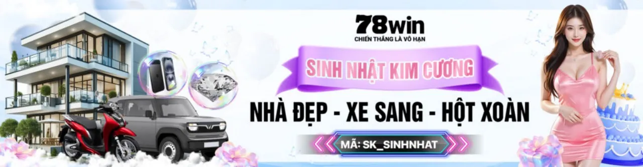 Hình ảnh chiến lược chơi game JN88, mẹo thắng cược, cá cược trực tuyến