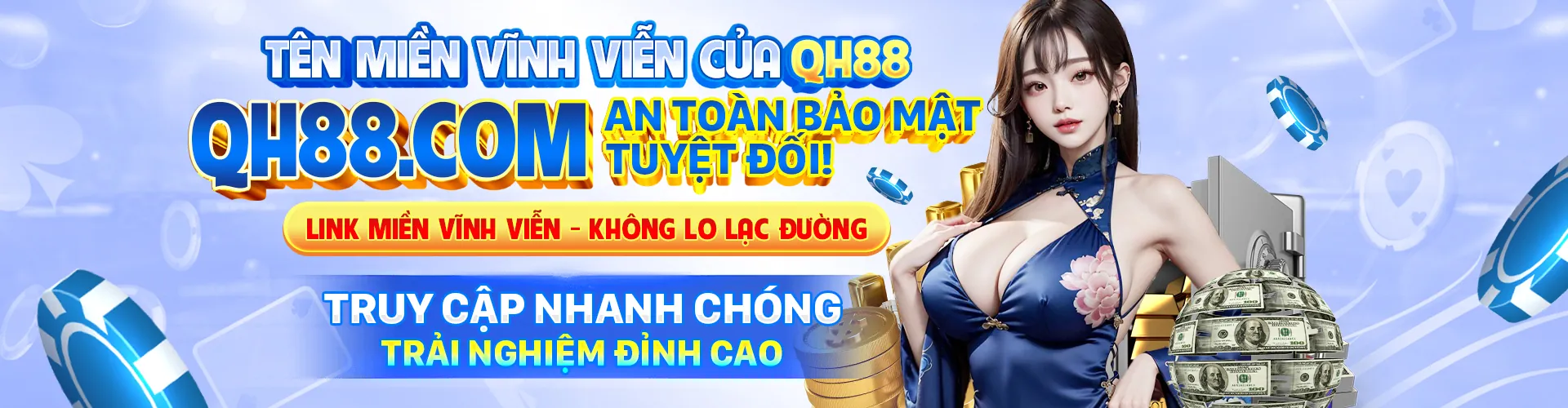 Công nghệ mã hóa SSL 128-bit bảo vệ dữ liệu người dùng JN88 link mới nhất
