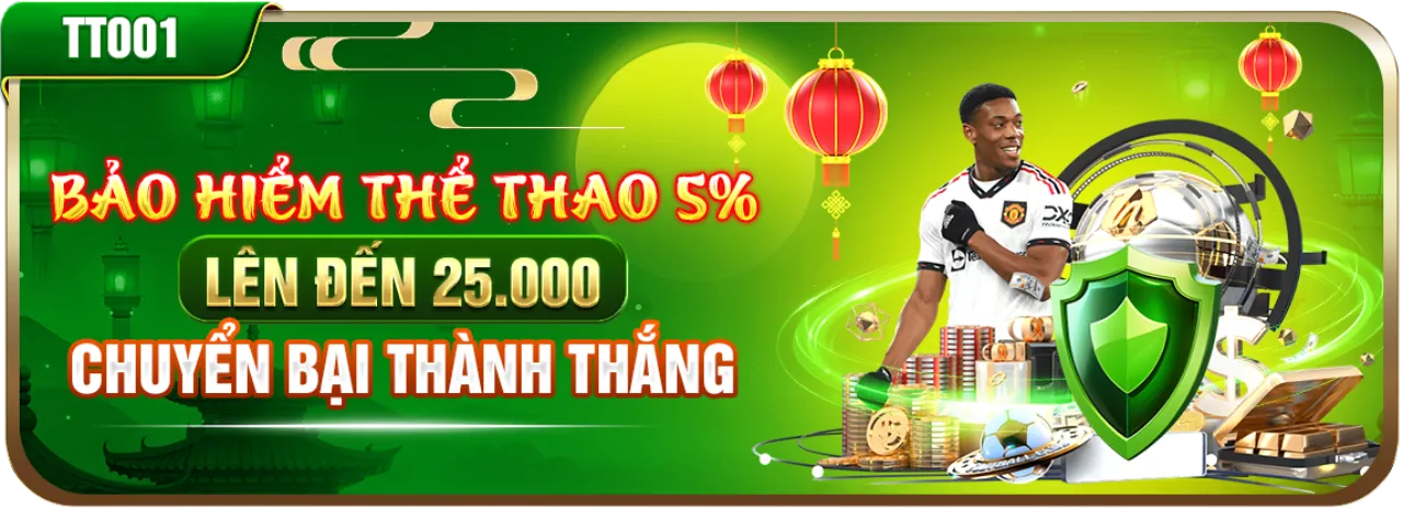 Sân vận động với ánh đèn rực rỡ, biểu tượng cho cá cược thể thao tại jn88 link mới nhất