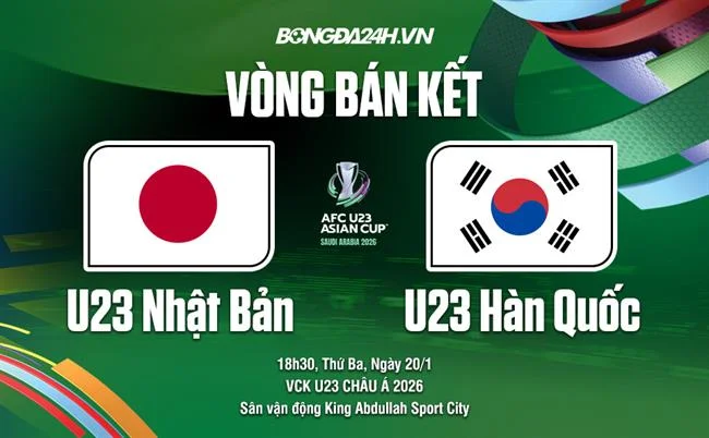 Ưu Đãi Độc Quyền jn88