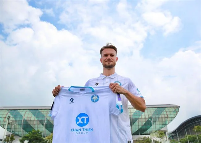Hoàn Trả Khác JN88