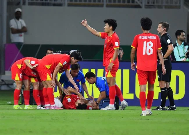 Ưu đãi nạp lại và khuyến mãi định kỳ tại JN88 link mới nhất