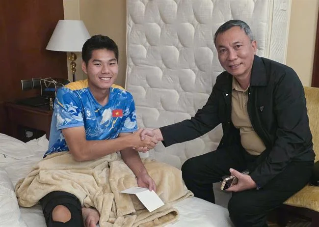 Ví Dụ Tính Hoàn Trả JN88