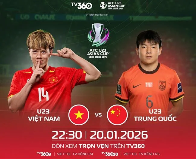 Hình ảnh cảnh báo về các link JN88 giả mạo, lừa đảo và cách phòng tránh.