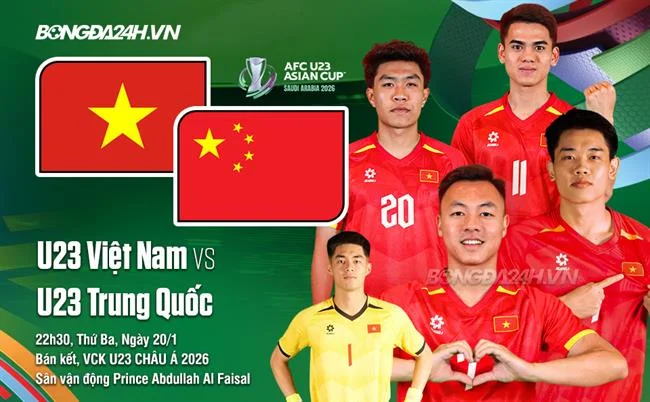 Sân bóng rổ với cầu thủ đang ném bóng, đại diện cho cá cược bóng rổ tại jn88