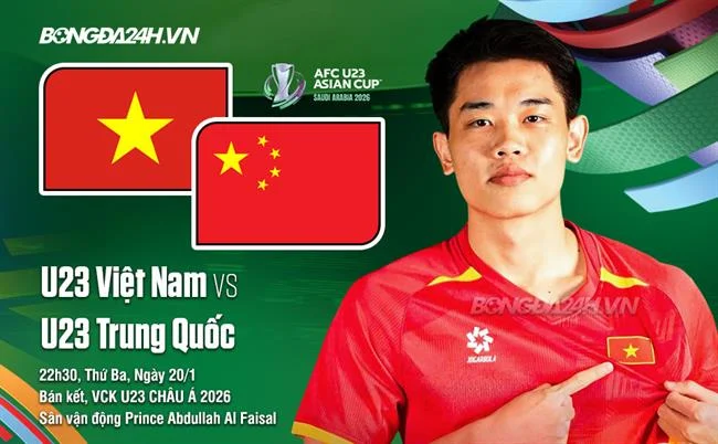 Game thủ đang chơi eSports, đại diện cho cá cược eSports tại jn88