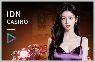 Bảo mật thông tin JN88