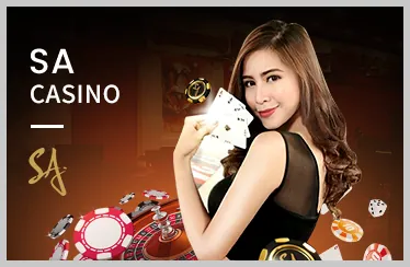 Máy đánh bạc nổ hũ jn88