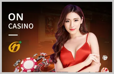 Khuyến mãi độc quyền JN88