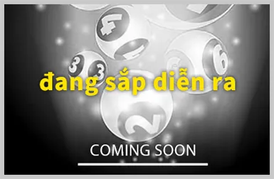 Giao dịch nhanh chóng JN88
