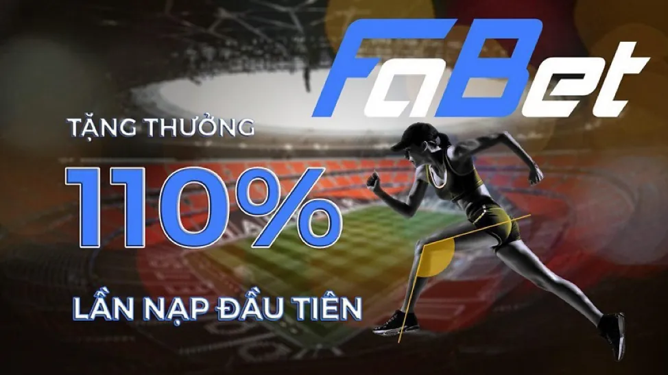 Hình ảnh quản lý vốn hiệu quả khi chơi game JN88