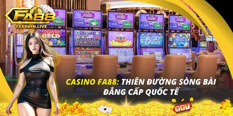 Chương trình VIP JN88