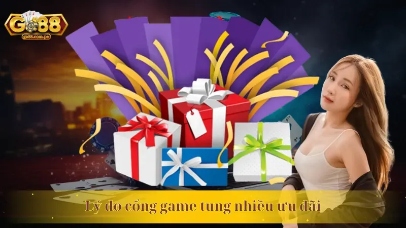 Thưởng casino trực tuyến hấp dẫn tại JN88 link mới nhất