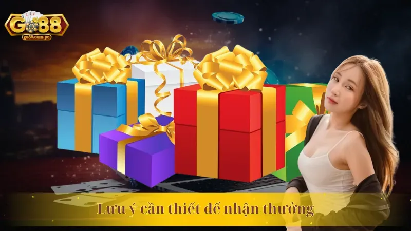 Ưu đãi Slot Game và Bắn Cá JN88 link mới nhất