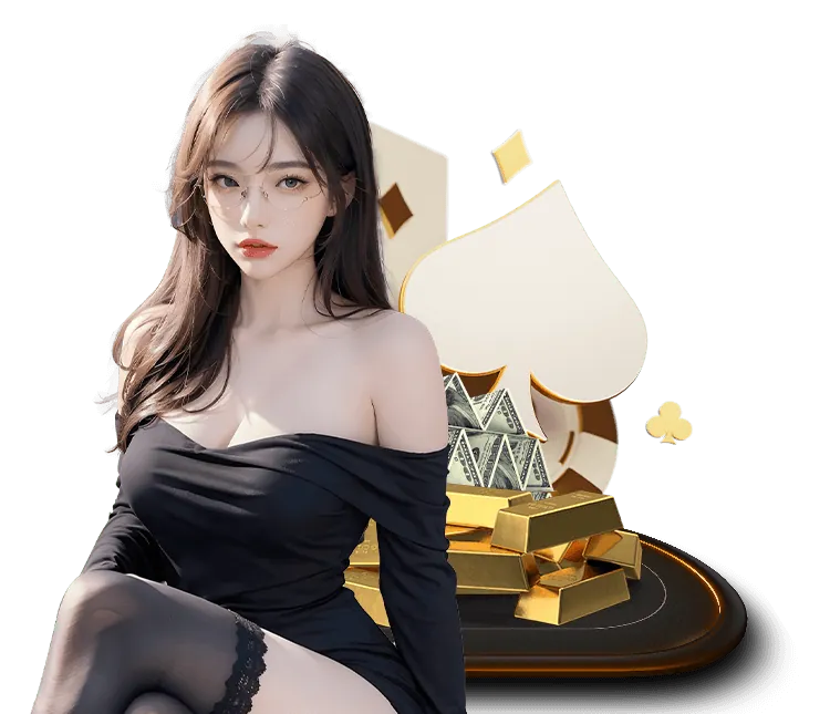 Bắn Cá Đổi Thưởng JN88
