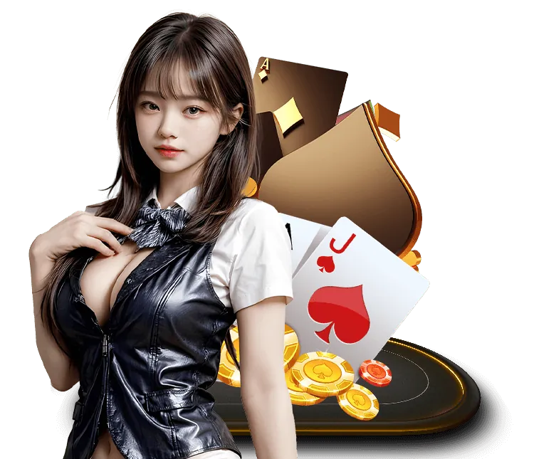 Trò chơi Nổ Hũ JN88