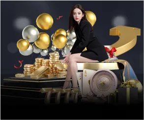 Giao dịch nhanh chóng và an toàn tại JN88 link mới nhất