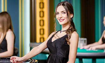 Biểu tượng nạp tiền an toàn, hướng dẫn phương thức nạp tiền vào jn88
